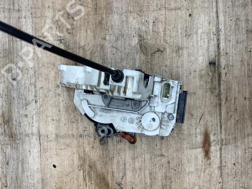 front-left-lock-dodge-journey-20-crd-2008-21863647 main image