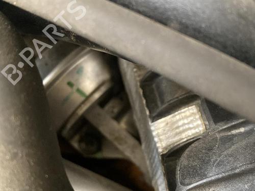 Turbolader/Kompressor RENAULT CLIO III Grandtour (KR0/1_) 1.5 dCi (88 hp) 20871273