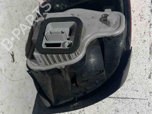 Used Right taillight Right taillight 36445657 36445657