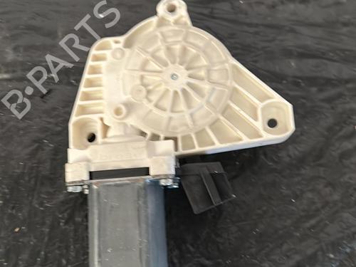 front-right-window-mechanism-mercedes-benz-a-class-w169-a-180-cdi-169007-169307-1698204442-2004-2005-2006-2007-2008-2009-2010-2011-2012-20859878 main image