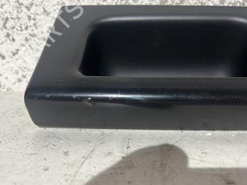 left-front-window-switch-vw-touran-1t3-2010-2011-2012-2013-2014-2015-2016-32984325 main image