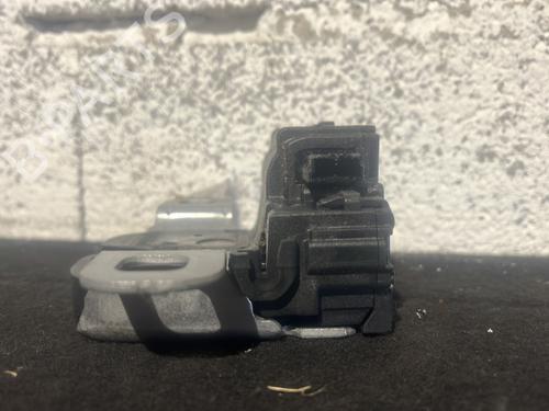 Tailgate lock MINI MINI COUNTRYMAN (R60) Cooper S | BP30154658C101