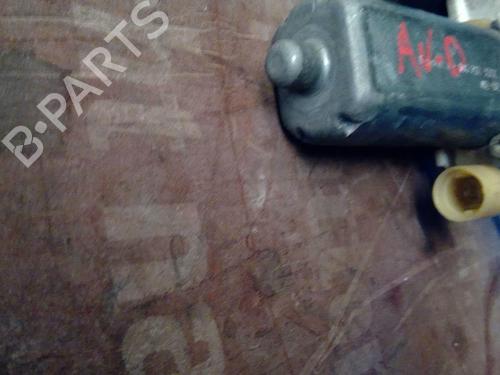 Front right window mechanism RENAULT CLIO II (BB_, CB_) 1.4 16V (B/CB0P, BB13) | BP21860832C23