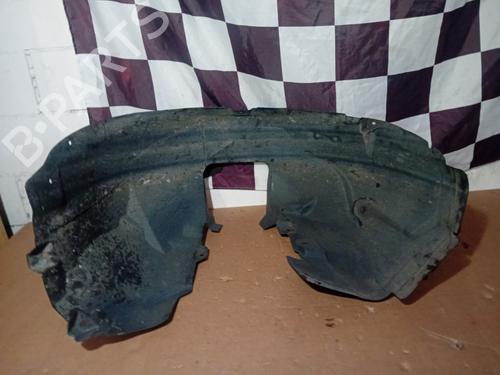 Wheel arch FORD S-MAX (WA6) 1.8 TDCi | BP20872364C56 
