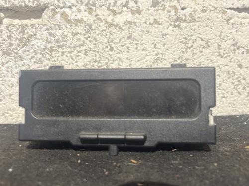 Ferdsskriver RENAULT MEGANE II Estate (KM0/1_) 1.9 dCi (KMRG, KM1G, KM0G, KM2C) (120 hp) 29959965