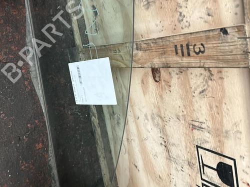 Used Front left door window KIA CEE'D SW (ED) 1.6 CRDi 115 (115 hp) 21863219