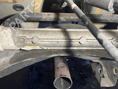 Steering rack FORD KA (RU8) 1.2 | BP30748588M22