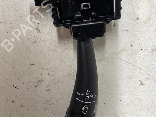 Used Steering column stalk HYUNDAI SANTA FÉ II (CM) 2.2 CRDi GLS 4x4 (150 hp) 20867040