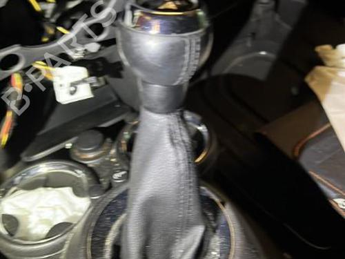 Gear lever MINI MINI (R56) Cooper D | BP21864387M90 