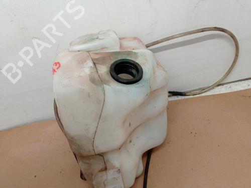 BP20867225C113 main image