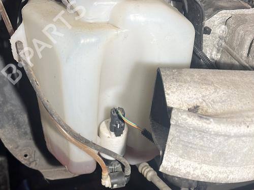 Spylertank Spylertank RENAULT MEGANE II (BM0/1_, CM0/1_) 1.5 dCi (BM02, BM13, BM2A, CM02, CM13) (101 hp) 30787571 30787571