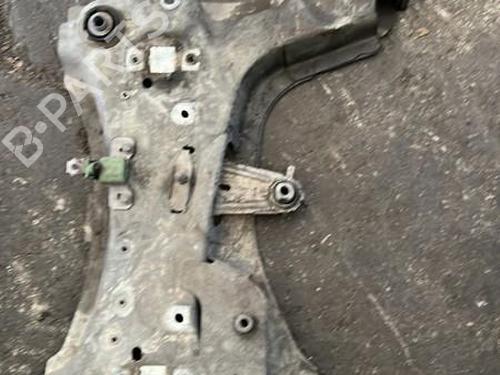 Used Subframe RENAULT MEGANE III Grandtour (KZ0/1) 1.5 dCi (KZ09, KZ0D, KZ1G, KZ29, KZ14, KZ1W, KZ10, KZ1F,... (110 hp) 21864099