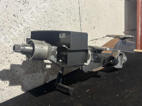 Steering column RENAULT LAGUNA Coupe (DT0/1) 3.0 dCi | BP29893991M21 