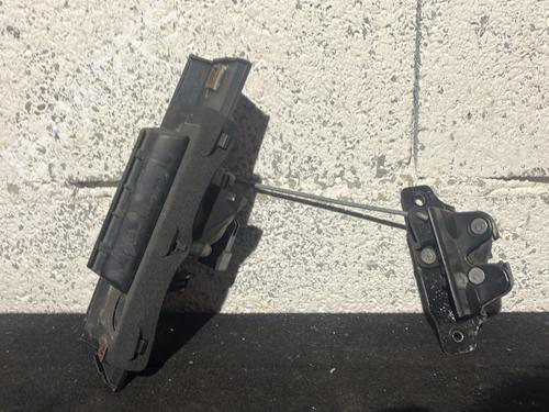 BP30105112C101 main image