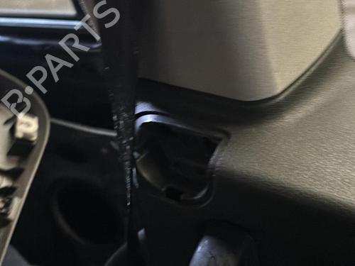 Used Rear right belt tensioner VW TOURAN (1T1, 1T2) 1.9 TDI (105 hp) 20859594