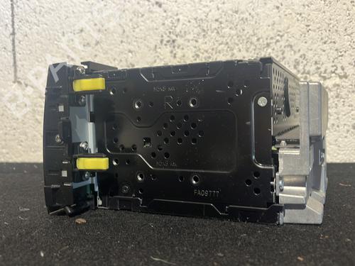 Radio TOYOTA PRIUS Liftback (_W2_) 1.5 Hybrid (NHW20_, NHW20R) | BP28479671E6 