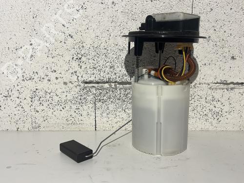 Used Fuel pump DS DS 4 / DS 4 CROSSBACK (NX_) 1.2 THP 130 (NXHNYM) (130 hp) 31639770