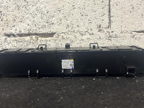 climate-control-peugeot-partner-box-bodympv-k9-2018-26390897 main image