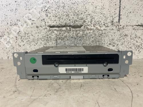 Bilradio Bilradio BMW 1 (E81) [2006-2012] 34413050 34413050