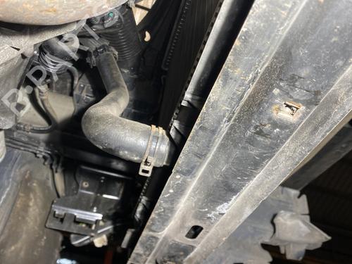 Køler CITROËN BERLINGO MULTISPACE (B9) 1.6 HDi 90 | BP24297190M31 