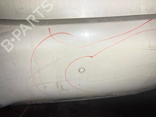 rear-bumper-renault-zoe-bfm_-2012-37589098 main image