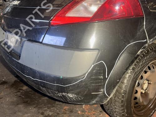 BP30787510C8 main image