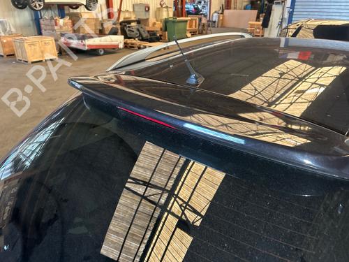 Bagklap CC/Kombi-Coupé Bagklap CC/Kombi-Coupé 38940745 38940745