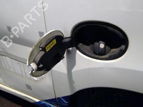 fuel-flap-citroen-jumpy-ii-van-16-hdi-90-16v-00001517e0-2007-2008-2009-2010-2011-2012-2013-2014-2015-2016-20871442 main image