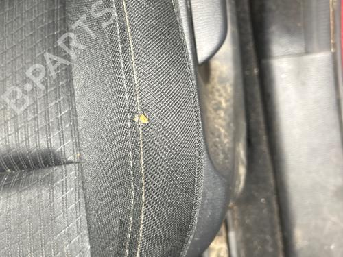 Left front seat MAZDA CX-5 (KE, GH) 2.2 D (KE2FW) | BP40251679C15 - Image 7