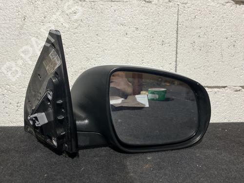 Used Right mirror KIA PRO CEE'D (ED) 1.6 CRDi 90 (90 hp) 20872398