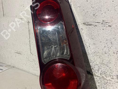 right-taillight-citroen-berlingo-box-bodympv-b9-2008-34646867 main image
