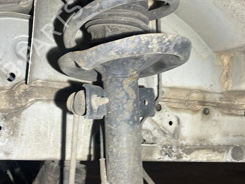 BP28139286M17 main image