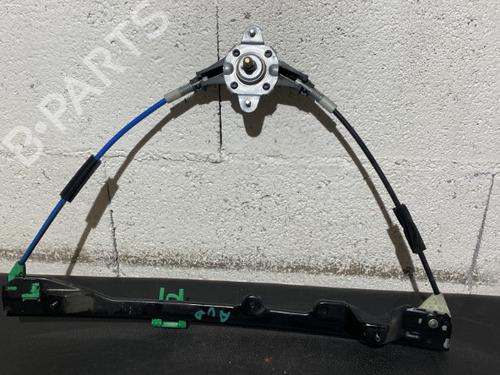 Used Front right window mechanism FIAT PUNTO (188_) 1.2 60 (188.030, .050, .130, .150, .230, .250) (60 hp) 21864889