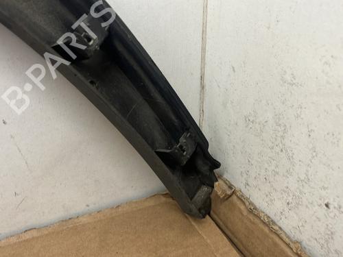 Rear left wheel arch trim CITROËN C3 AIRCROSS II (2R_, 2C_) 1.6 BlueHDi 120 (2CBHZH) | BP25032849C136 