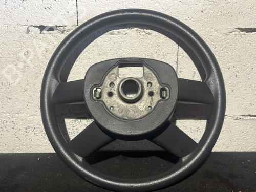 Steering wheel VW GOLF V (1K1) 1.9 TDI | BP24952090C49 - Image 2