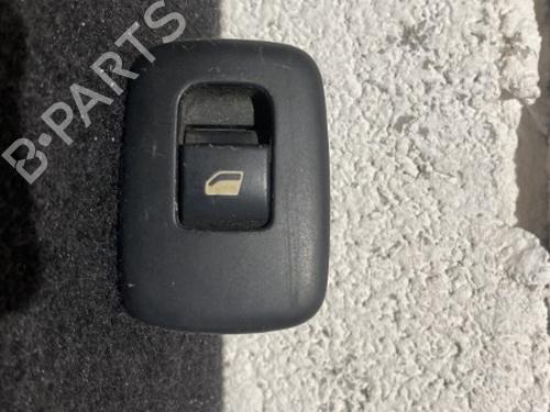 Right rear window switch CITROËN C5 III Break (RW_) 2.0 HDi 140 | BP21865563I28 - Image 2