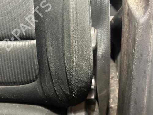 Left front seat MAZDA CX-5 (KE, GH) 2.2 D (KE2FW) | BP40251679C15 - Image 3
