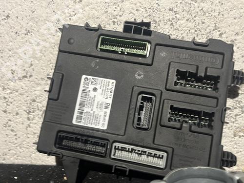 Electronic module RENAULT KADJAR (HA_, HL_) 1.6 dCi 130 (HLA4) | BP26962571M83 - Image 5