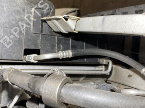 Used AC radiator AC radiator TOYOTA AYGO (_B4_) 1.0 (KGB40) (69 hp) 20861786 20861786