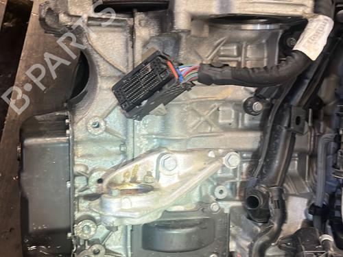 Engine CITROËN C4 CACTUS 1.2 THP 110 | BP29014312M1  - Image 5