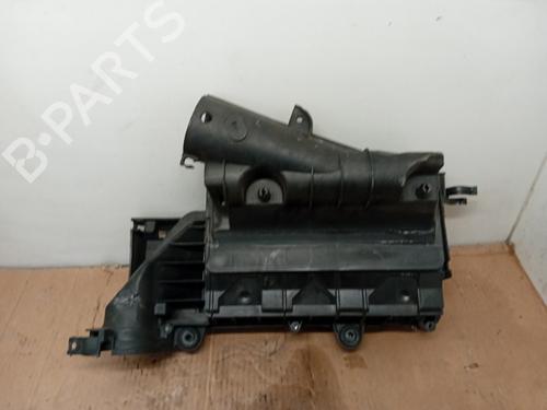 Used Air filter box Air filter box PEUGEOT 206+ (2L_, 2M_) 1.4 HDi eco 70 (68 hp) 20865139 20865139