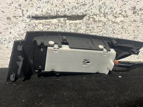 Interrupteur de vitre avant gauche MERCEDES-BENZ C-CLASS T-Model (S203) C 200 CDI (203.207) | BP29506844I27 