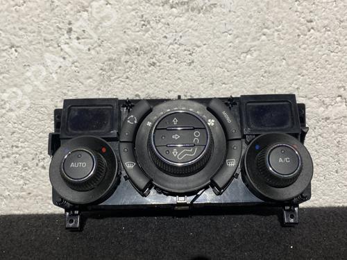 Used Climate control PEUGEOT RCZ 1.6 16V (156 hp) 20868403
