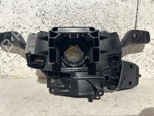 Steering column stalk FORD FOCUS II (DA_, HCP, DP) 1.8 TDCi | BP38681609I23 - Image 4