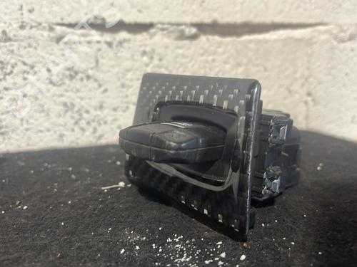Elektronisk modul BMW 3 (E90) 320 d | BP27527511M83 