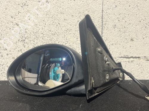 Used Left mirror ALFA ROMEO GT (937_) 1.9 JTD (937CXN1B) (150 hp) 31280044