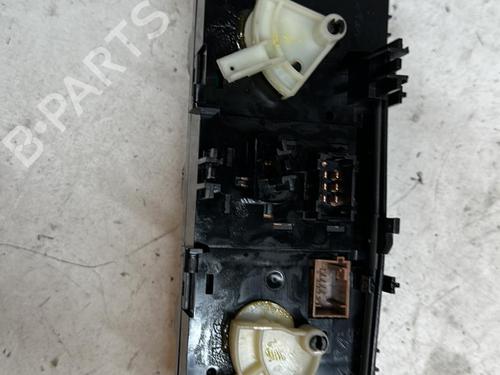 Climate control CITROËN C3 II (SC_) 1.4 | BP20860061I5