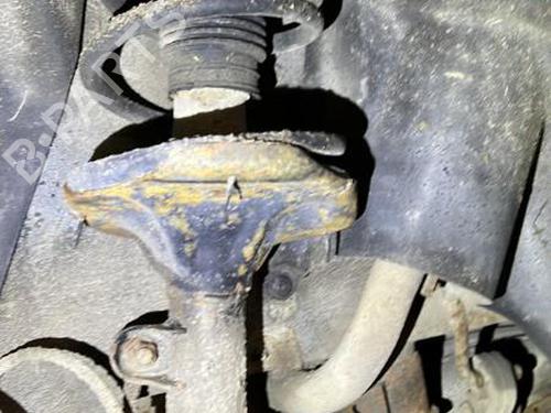 BP20862598M18 main image