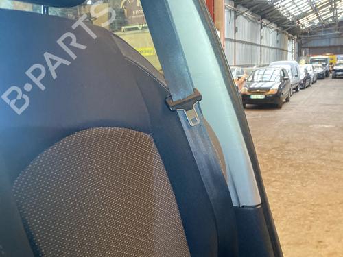 Used Front left seatbelt Front left seatbelt 38263496 38263496