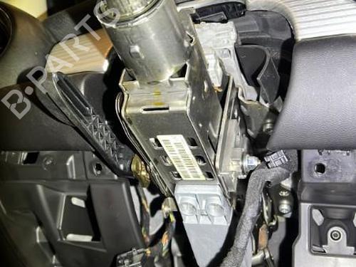 Steering column MINI MINI (R56) Cooper D | BP20869481M21 - Image 2